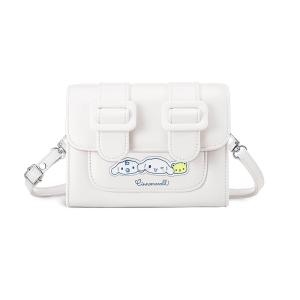 Tide color | Kawaii Hello Kitty Shoulder Bag