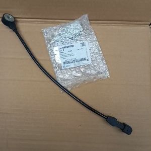 CÔNG TẮC ĐÈN PHANH CHEVROLET CAPTIVA. CẢM BIẾN TIẾNG GÕ CHEVROLET CAPTIVA