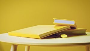 Chipolo ONE Spot Black - Tracker For keys backpack bag Chipolo Localizador Chipolo Bike - Lazada