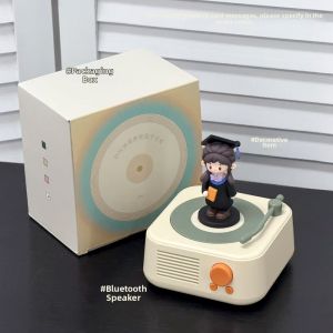 WANYIJU | Meaningful Graduation Gift