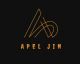 Apel Jin