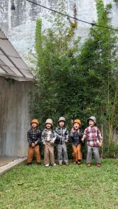 KEMEJA FLANEL - Promo 5.5 Kemeja Anak Atasan Bayi Baby Kids Cewek Cowo Perempuan Laki Katun