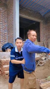 Áo Điều Hòa Chính Hãng Công Nghệ Nhật Bản Dung Lượng 90000mAH  Chạy 12-18H - Bảo hành 24 tháng