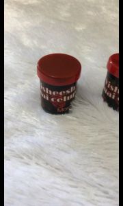 Henna Celup - Ecer 1 Jar