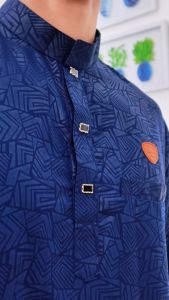 AS-SULTAN/JUBAH PRIA REMAJA DEWASA/GAMIS LAKI LAKI JUBAH baju koko embos