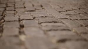 Hoegaarden Bottles 330ml 24s April 2026 Expiry