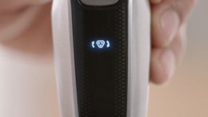 Bộ 3 lưỡi dao cạo râu Philips SH50 - HÀNG CHÍNH HÃNG