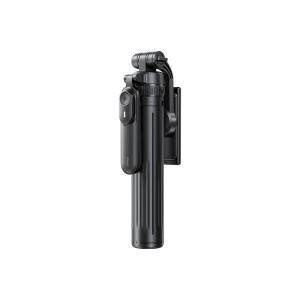 RTAKO | Travel Stabilizer Phone Selfie Stick Tripod Shakeproof