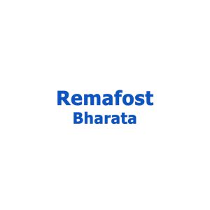 obat herbal remafost bharata