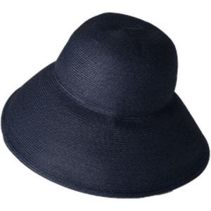 Designer Multi-matching Fisherman Lampshade Hat