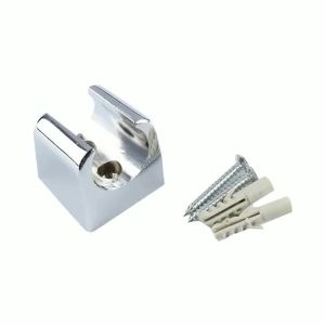 Giá Đỡ Vòi Xịt Vệ Sinh Chống Gỉ Gắn Tường Cho Phòng Tắm Đa Năng Tương Thích Với Hầu Hết Các Loại Vòi Xịt Vệ Sinh