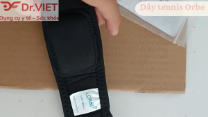 Dây Tennis Hãng Orbe Chất Lượng Cao Cấp