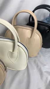 TAS WANITA MYLA BAG KEKNIAN WATERPROOF