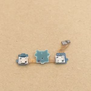 Mạch Dây Nút Nguồn Đồng Hồ Samsung Watch 5 Pro SM-R920 R925 Bản 45mm Linh Kiện Thay Thế