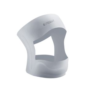 Bestray | Premium Lightweight Knee Support Patella and Meniscus Protection