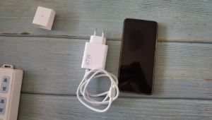 Sạc Nhanh Xiaomi 67W Chính Hãng Kèm Cáp USB Type C Dành Cho Redmi Note 14/13 Pro Mi 13 Lite K60 K60E K50 - Bộ Chuyển Đổi Đã Được Chứng Nhận