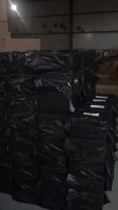 Mens Breathable Outdoor Leisure Tourist Shoes Hiking Shoes Jogging Waterproof Non-Slip Sports Work Safety Shoes Mens Mountaineering