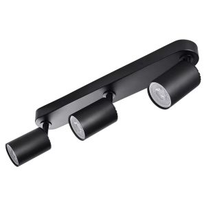 YUGUANG | Adjustable Glare-free Surface Mount Spotlight