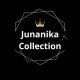 Junanika Collection
