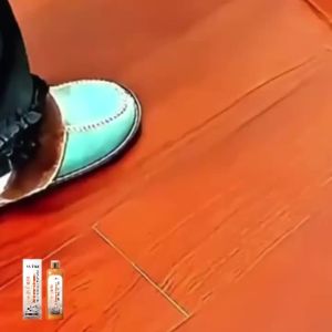 Tub & Tile Repair Kit Repair Damaged Tile Bathtub Fill Cracks Waterproof Stain-Resistant Ceramic Marble Crack Filler Sealing Set