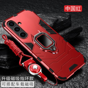 Samsung C55 5G Version Silicone Phone Case Full Cover Airbag Anti-fall Soft Galaxy C5560 Protective Shell for Men And Women