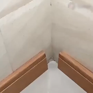 FNICEL Set Alat Bor Lubang Miring 15 Derajat Pocket Jig Hole Positioner Angle Drill Bit Locator Alat Lubang Miring Bor Mebel Kayu Hole Guide Puncher Locator Mata Bor Lubang Kayu Set Alat Locator Posisi Lubang Bor Miring Untuk Pengerjaan Kayu