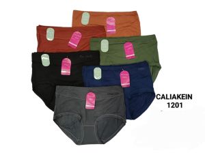 CD CELANA DALAM IMPORT KARET BAN LEBAR CEWEK PEREMPUAN WANITA KATUN SPANDEX MELAR ELASTIS SUPER SOFT LEMBUT ADEM TEBAL HALUS CALIA KEIN MURAH PREMIUM