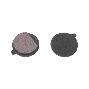 Disc Brake Pads for Ninebot F2 F2Plus F2 Pro Electric Scooter Brake Pad Replacement Brake Parts