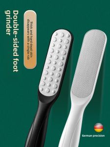 UBT | Foot File and Callus Remover Tool