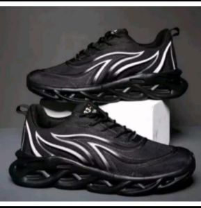 RSC PROMO Sepatu Sneakers Pria Terbaru/Sepatu Pria 2024/kekinian