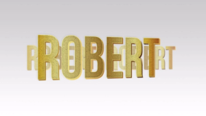 MP3 : Phương Phương Thảo : 96 Ca Khúc Opera Lossless ( Phát trên xe ô tô đầu Đĩa có hỗ trợ M.P.3)