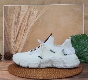 Sepatu PRia Import Model Casual New Man Shoes