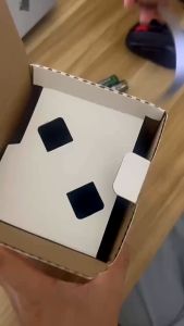 Mosquito Repellent Fan Battery Awheat Fly Repellent Fan for Tables Flies Away Pest Repeller Mosquito Killer Household Tool