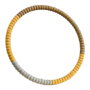 AOYI | Soft Exercise Hoop for Kids Body Training and Waist Slimming