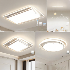 HUIPU | Full Spectrum Eye Protection Ceiling Light