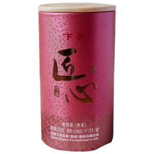 XIAGUANTUOCHA | Rich Aroma Smooth Sweet Puer Tea 300g