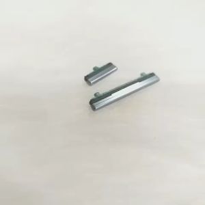 Nút Nguồn Âm Lượng Ngoài Samsung S10 5G Hàng New Chất Lượng Tốt Ảnh Chụp Thật