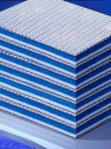 WEIKAMAYI | Super Water Purification Bio Filtration Pad