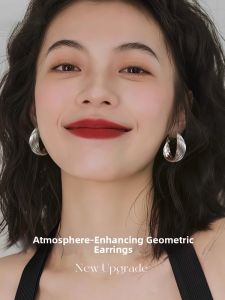 YICAN | Unique Design Exaggerated Earrings