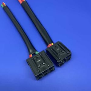 SOCKET SOKET ECM ACG SGCU ECU ECCU HONDA NEW PCX 160 VARIO 160 ADV 160 ASLI