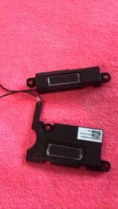 Loa Laptop Lenovo ThinkPad L14 Gen 1 L14 Gen 2 Type 20X1 20X2 20U1 20U2 L15 Gen 1 L15 Gen 2 new