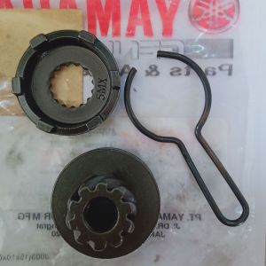 pinion Mio sporty soul Nouvo Mio j gt