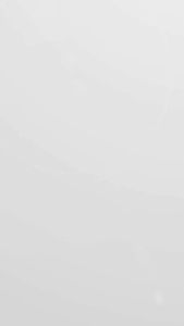 Senar Pancing Warna Warni 150 Meter Fluorocarbon Fukushima Nebula