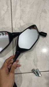 Kaca Spion Motor: Pilihan Terbaik Untuk Honda PCX 150 & 160, Vario 160, Beat & Scoopy, NMAX, Aerox, ADV, Universal Honda & Yamaha