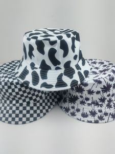 Mũ Lưỡi Trai Chống Nắng Ngoài Trời Cho Nam Và Nữ Mũ Lưỡi Trai Chống Tia UV Mũ Lưỡi Trai Phẳng Mũ Lưỡi Trai Lưới Mũ Lưỡi Trai Thường Ngày Mũ Lưỡi Trai Đi Biển