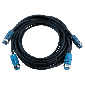 OUZO | Welding Machine Extension Cable