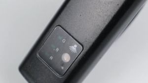 COD PENGIRIMAN CEPAT Lampu Depan Sepeda Bike Light USB Recharge LED XPG 350 Lumens / LAMPU sepeda super cas super terang kelap kelip ontel depan belakang tail light waterproof termurah tercanggih / lampu sepeda cas