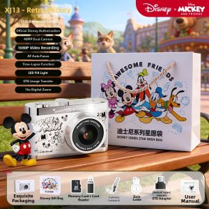 Xidanyinxiang | Birthday Gift for Girls Digital Camera