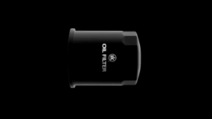 VIC C-306 OIL FILTER for MITSUBISHI ADVENTURE DIESEL / MITSUBISHI L300 DIESEL 1986-2018 / MONTERO SPORT 4X2 2.5 2008-2015L200 4D56 / KIA BESTA 2.7 ORIGINAL C306