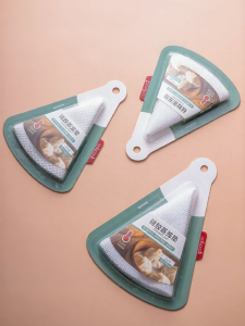 onlycook | Home Non-Stick Silicone Steaming Pad